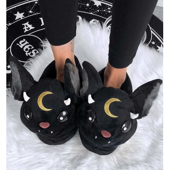 KILLSTAR Чехли KILLSTAR - Vampir - KSRA002617