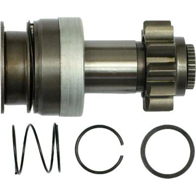 Volnoběžný převod, startér AS-PL (AUTO STARTER) SD5079