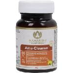 Maharishi Ayurveda MA 1010 Ama-Clean - 30 г