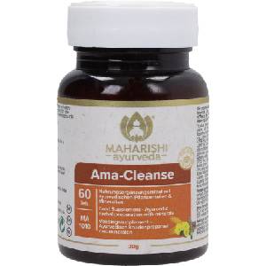 Maharishi Ayurveda MA 1010 Ama-Clean - 30 г