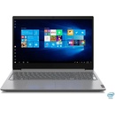 Lenovo V15 G2 82KB000BCK