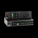 Cabletech URZ0336A
