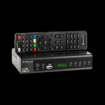 Cabletech URZ0336A