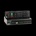 Cabletech URZ0336A