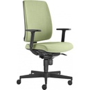 LD SEATING LEAF 500