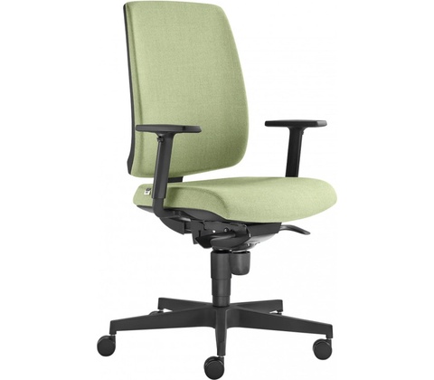 LD SEATING LEAF 500