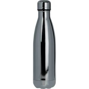 Vin Bouquet Nerthus Термос ЦВЯТ ТИТАН - 500 мл (VB-FIH-710)