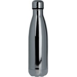 Vin Bouquet Nerthus Термос ЦВЯТ ТИТАН - 500 мл (VB-FIH-710)