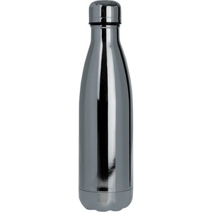 Vin Bouquet Nerthus Термос ЦВЯТ ТИТАН - 500 мл (VB-FIH-710)