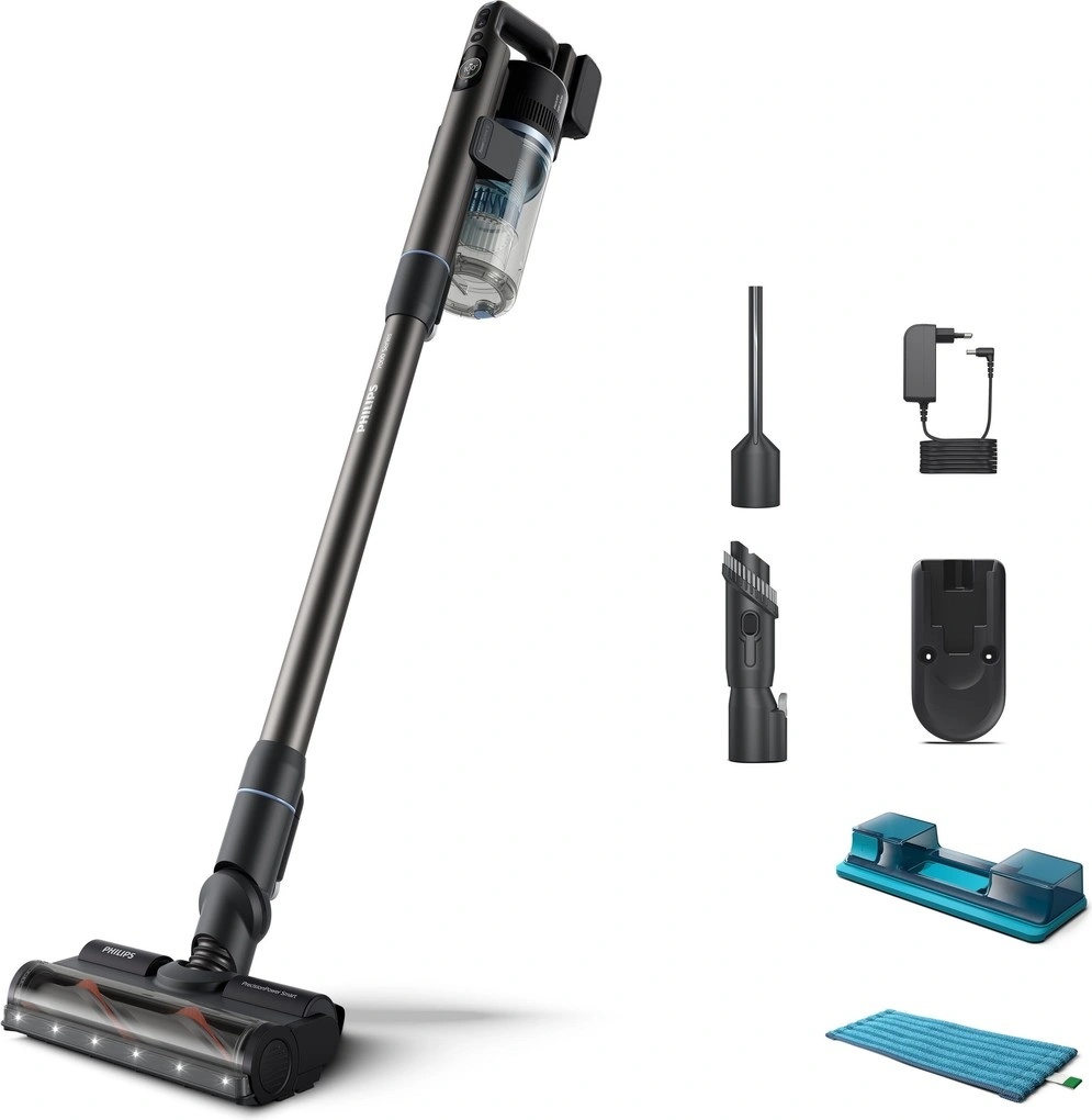 Philips XC7053/01