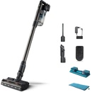 Philips XC7053/01