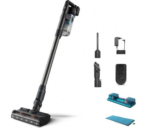 Philips XC7053/01