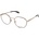 GUESS GU5221 052