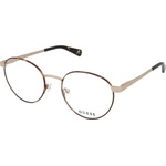 GUESS GU5221 052