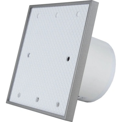 Mmotors jsc ВЕНТИЛАТОР ЗА БАНЯ С МЯСТО ЗА ПЛОЧКА mmotors jsc ММ-Р 100/169 (3800211059487)