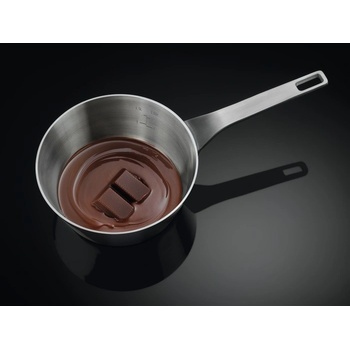 Electrolux EIV835