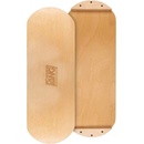 BOARDERKING INBOARD CLASSIC