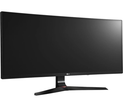 LG 34UC79G