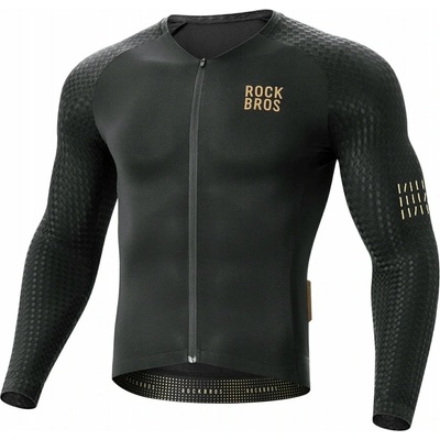 Rockbros YDCX008 Diamond čierny