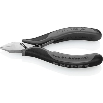 Knipex 13469