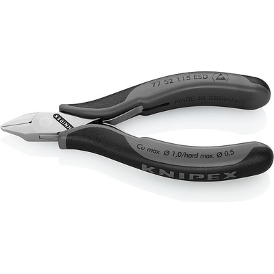 Knipex 13469