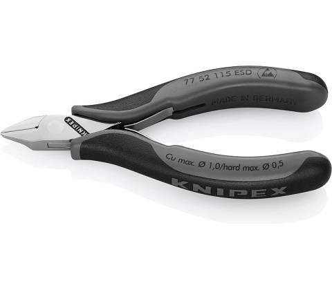 Knipex 13469
