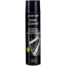 Motip Wheel Cleaner 600 ml