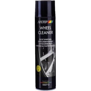 Motip Wheel Cleaner 600 ml
