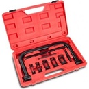 DEMA 17983D