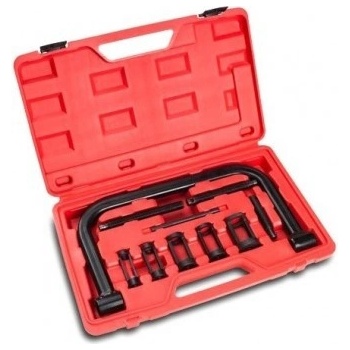 DEMA 17983D