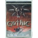 Gothic