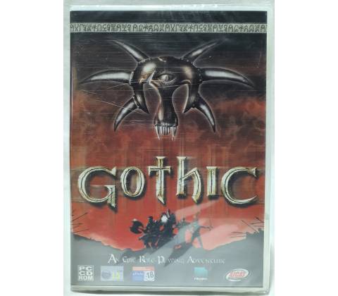 Gothic
