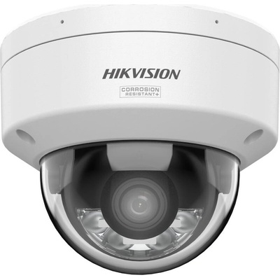 Hikvision DS-2CD2147G3-LIS2UY(2.8mm)
