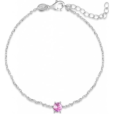 Meucci náramek SB221/04