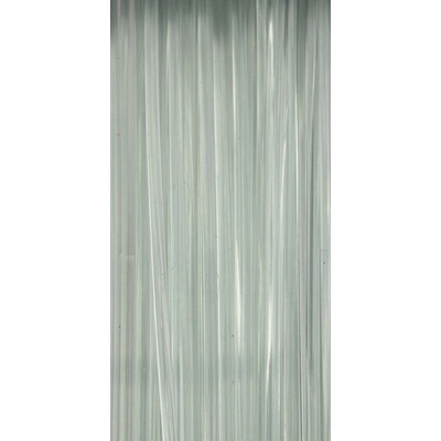 JRC Pletivo Fluorocarbon 22m 0,55mm