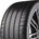 Bridgestone Potenza Sport 235/35 R20 92Y