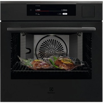 Electrolux KOAAS3ST