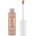 Catrice Течен бронзант Melted Sun, 005 Tan Lines, 10 ml