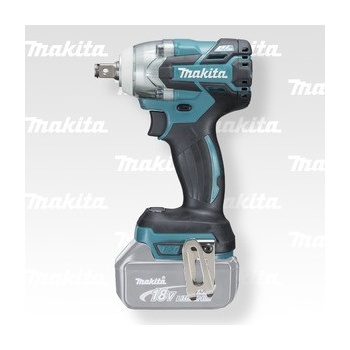 Makita DTW281Z