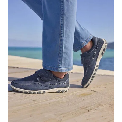 Atlas For Men modré