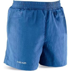 TIGERHEAD Бански гащета Tigerhead Swimming shorts - Blue (Blue)