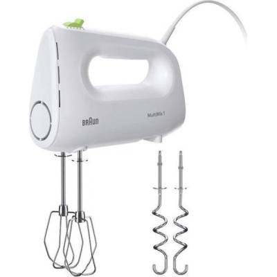 Braun HM1110WH
