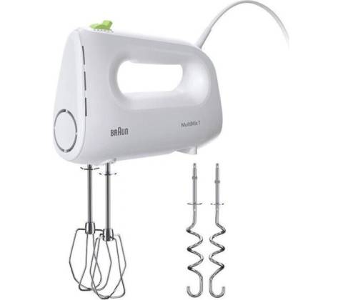 Braun HM1110WH
