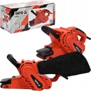 Yato YT-82240
