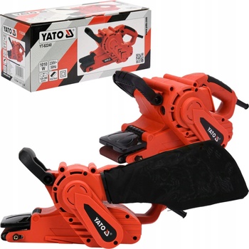 Yato YT-82240