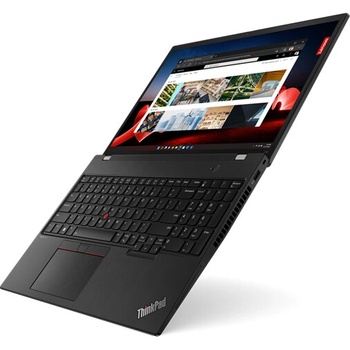 Lenovo ThinkPad T16 G3 21MN005ACK
