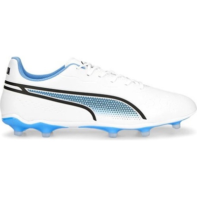 Puma KING MATCH FG/AG 107257-01