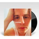 ODELL, TOM - monsters LP