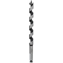 Bosch 2608597630