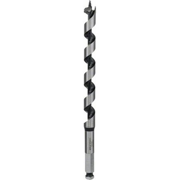 Bosch 2608597630